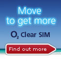 O2 SIM