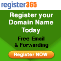 Register 365