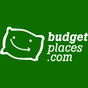 Budgetplaces