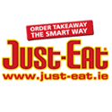 Just Eat