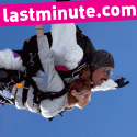 Lastminute