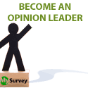 MySurvey