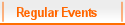 Regular Events